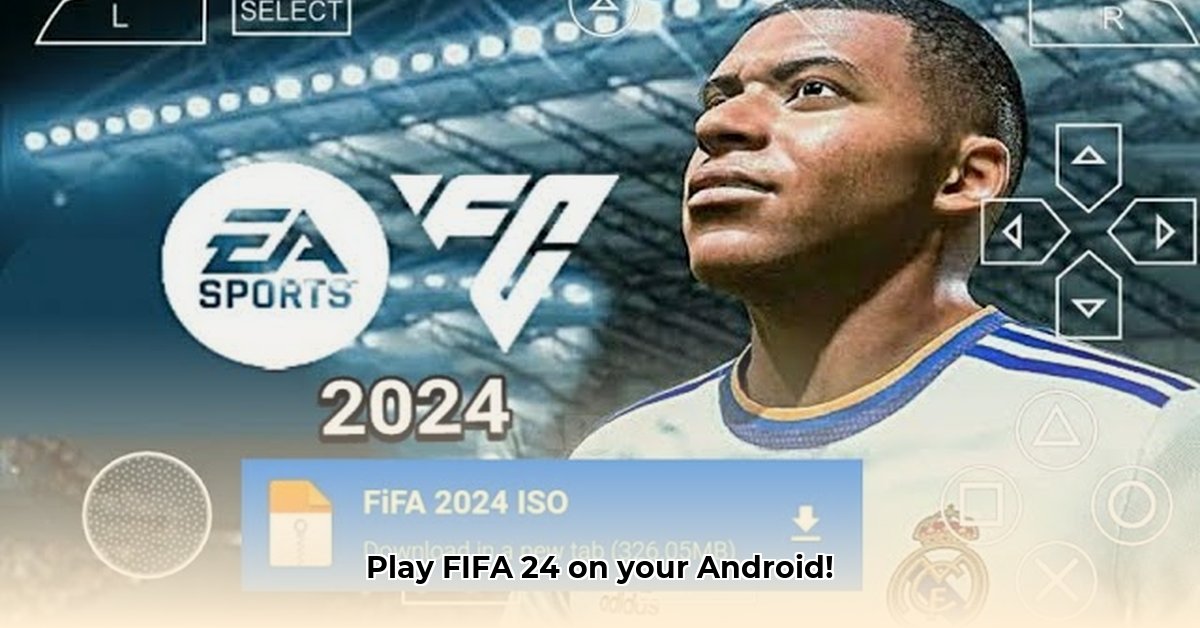 fifa-24-psp